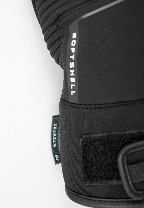 Actual product image Reusch Luca R-TEX XT (7)