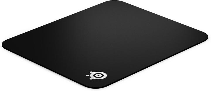 Produktbild SteelSeries QcK Hard (M)