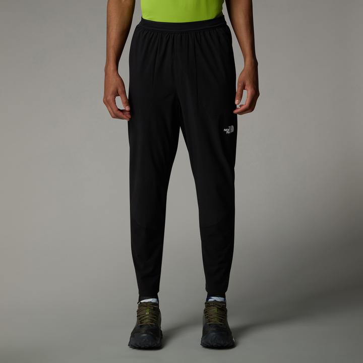 Produktbild North Face Sunriser Pant (L)