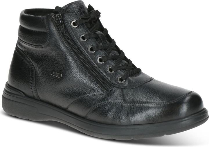 Actual product image Caprice Ankle boot (41)