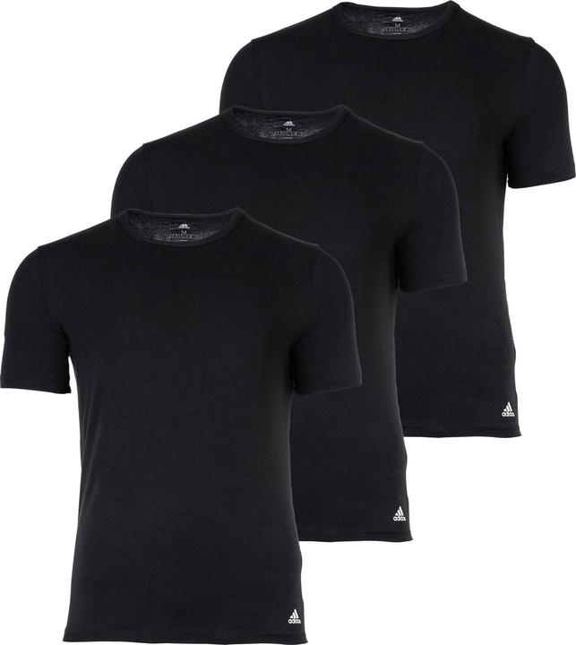 Immagine prodotto adidas T-shirt casual comoda - 16027 (XXL)