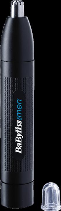 Immagine prodotto BaByliss E652e
