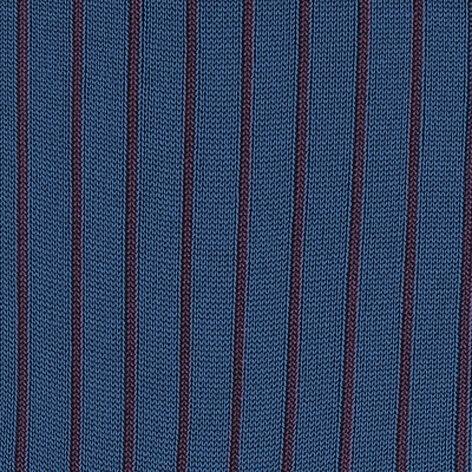 Image du produit Falke Chaussettes Shadow (Une unité par pack, 39 - 40)