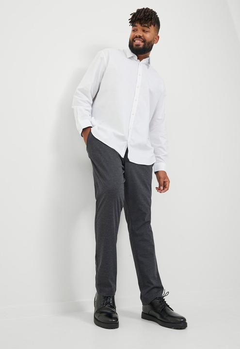Produktbild Jack & Jones Marco Cooper Plus size Chinos (W46/L34)