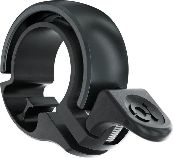 Image du produit knog. Oi Classic