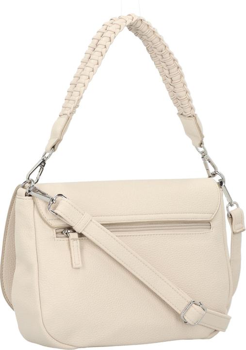 Immagine prodotto Gabor Vivien Schultertasche 28 cm