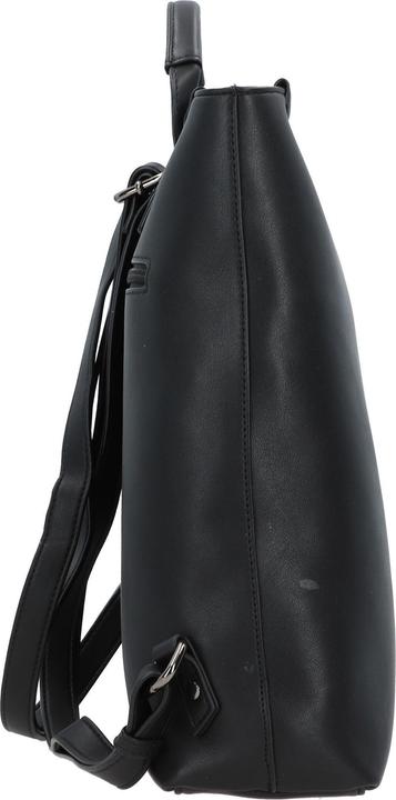 Produktbild Picard Rucksack / Backpack Yours 3208 (12 l)