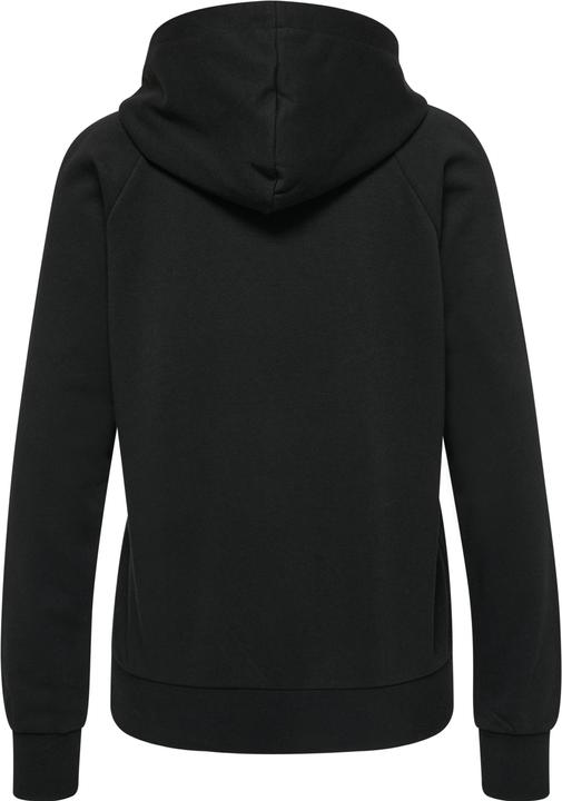 Image du produit hummel NONI 2.0 HOODIE (L)