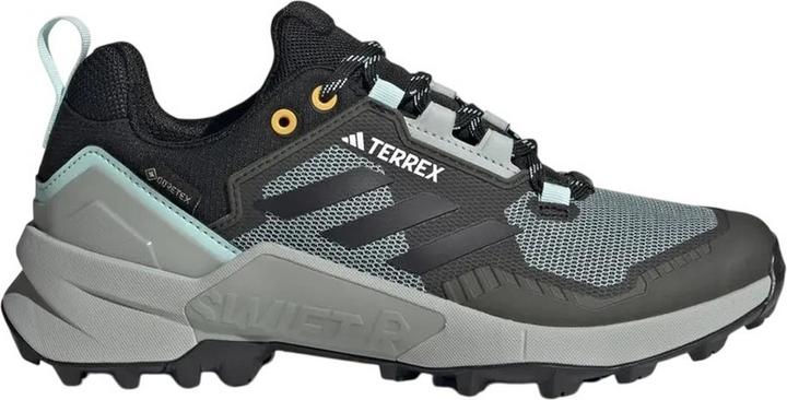 Produktbild adidas Sneaker Terrex Swift R3 GoreTex (39.5)