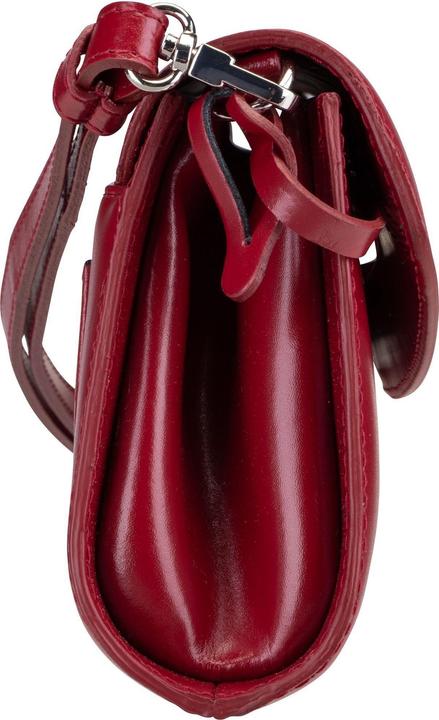 Produktbild Picard Clutch Rome