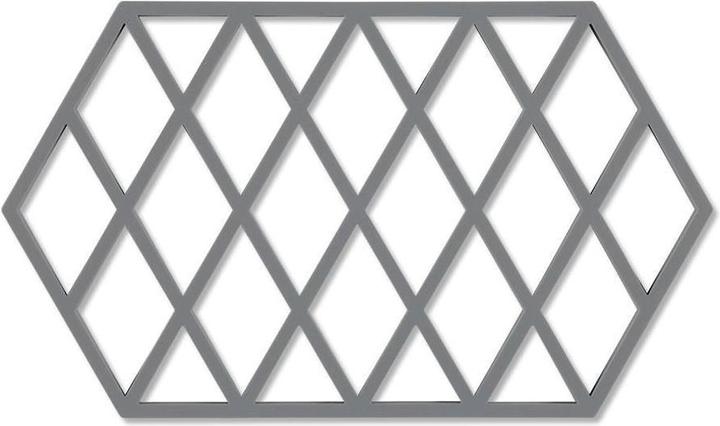 Actual product image Zone Denmark Harlequin (1 x)
