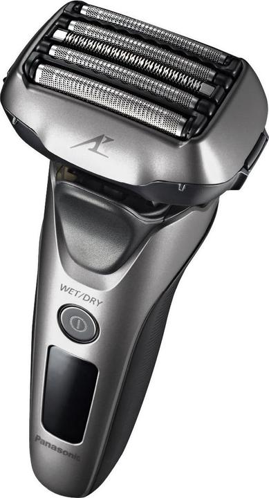 Actual product image Panasonic ES-LV69