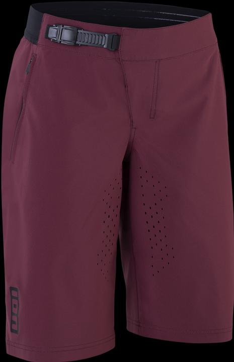 ION Bike Shorts Ionic LT (M)