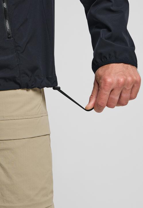 Actual product image Jack Wolfskin Terracade Jkt M (M)