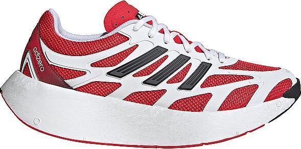Produktbild adidas Adizero Aruku (45 1/3)
