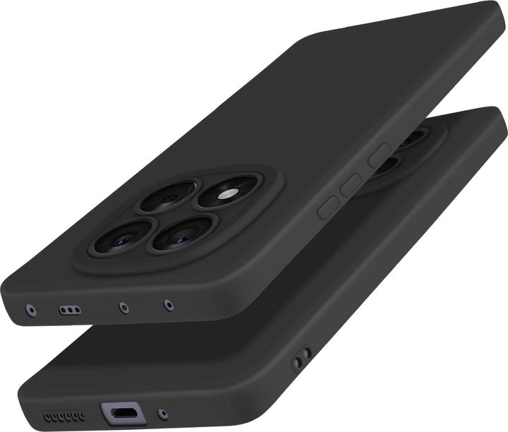 Actual product image Avizar SoftGlow Case (Xiaomi Redmi Note 14 Pro)
