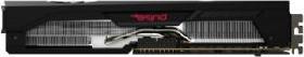 Produktbild Sapphire Pulse Radeon RX Vega 56 (8 GB)