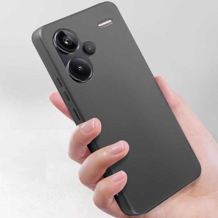 Produktbild Avizar Classic Case Series (Xiaomi Redmi Note 13 Pro+)