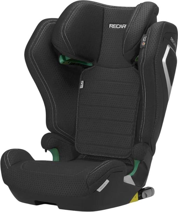 Actual product image RECARO Axion 1 (Booster seat, ECE R129/i-Size Standard)