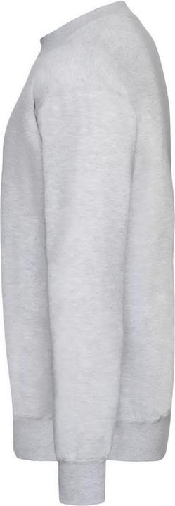 Image du produit Fruit of the Loom - Sweat CLASSIC - Adulte (XXL)