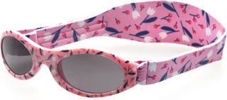 Cherry, Floral