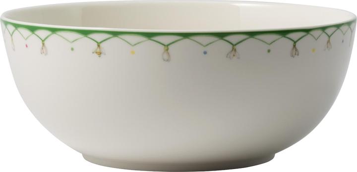 Produktbild Villeroy & Boch Colourful Spring (23.40 cm, 1.70 l, 1 x)