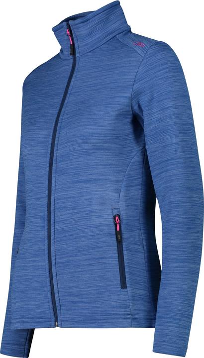 Actual product image CMP Campagnolo Fleece (XXS)