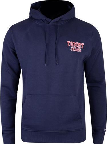 Tommy Hilfiger TJM Rega Entry Graphi DM0DM16365 C87 XL (XL)