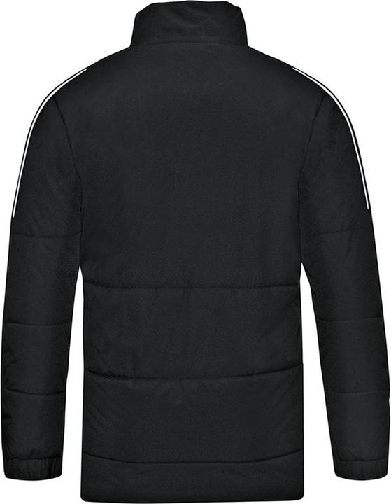 Produktbild JAKO Coachjacke Classico (140)