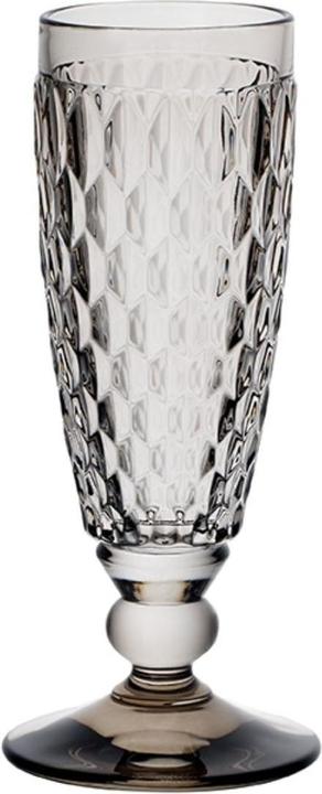 Sektglas Boston Coloured (14.50 cl, 1 Gläser, Sektgläser)