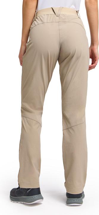 Immagine prodotto Witeblaze Palermo 2 (M, L)