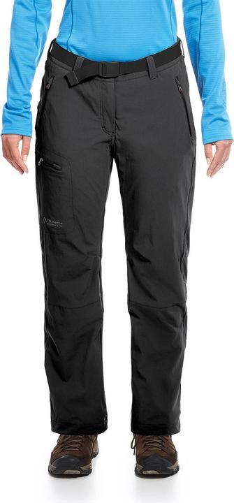Produktbild Maier Sports Rechberg Pant (40)