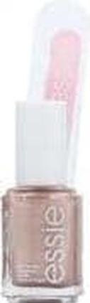 Essie Set manichiura/pedichiura Nail Lacquer No.286 Buy Me A Cameo, 13.5ml Pila (13.50 ml)