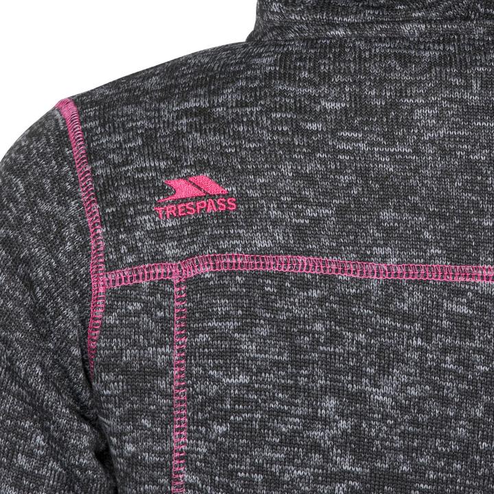 Image du produit Trespass ODELIA B - Polaire femme AT300 (M)