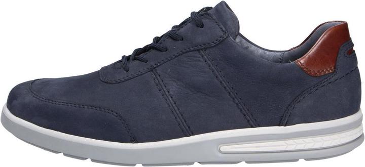 Produktbild Waldläufer Schnürschuhe (42.5)