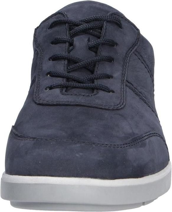 Immagine prodotto Waldläufer Scarpe allacciate (42)