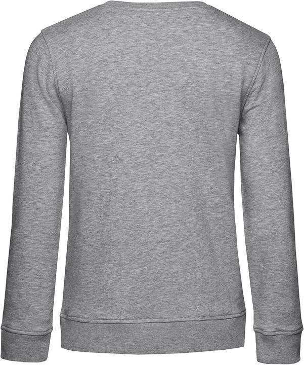 Immagine prodotto B&C UTBC4721 P (XL)