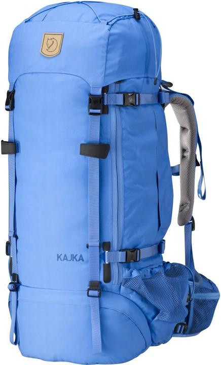 Immagine prodotto Fjällräven Kajka (85 l)