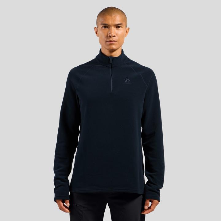 Actual product image Odlo Rigi (XXL)