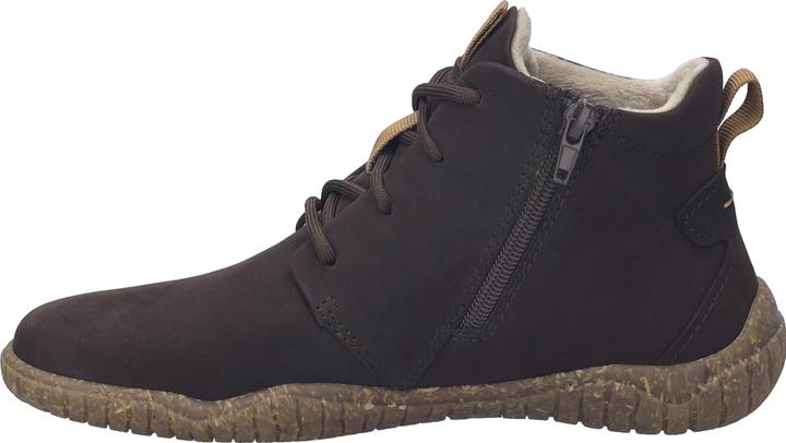 Actual product image Josef Seibel 70705-LA724 (42)