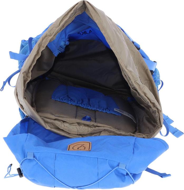 Immagine prodotto Fjällräven Kajka (85 l)