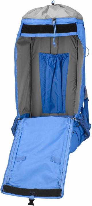 Immagine prodotto Fjällräven Kajka (85 l)