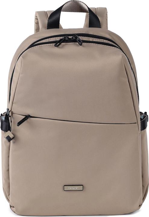 Hedgren Nova Cosmos Rucksack 39 cm Laptopfach (13 l)