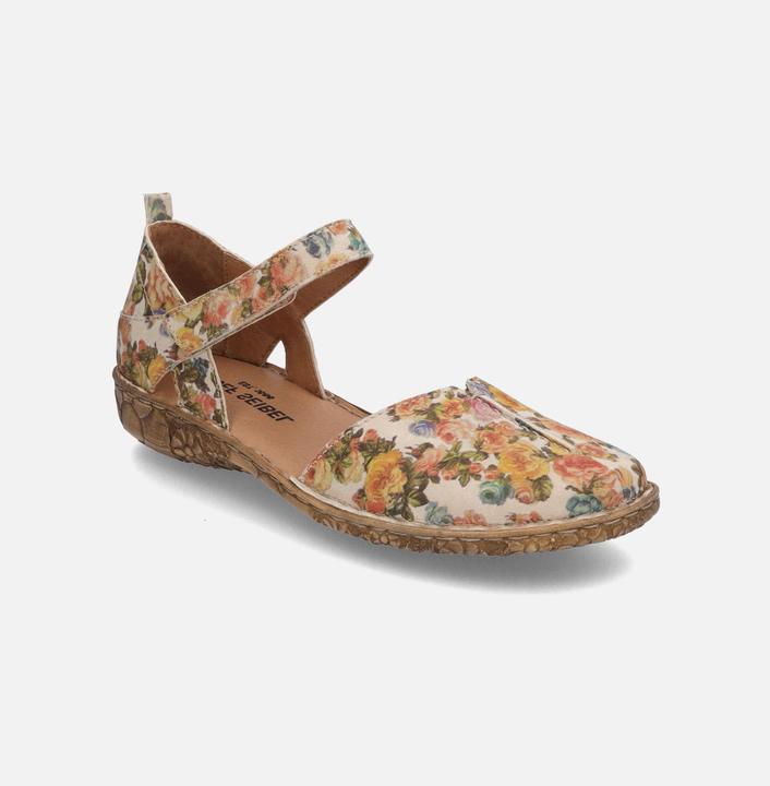 Actual product image Josef Seibel 79542-370 (37)