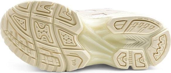 Immagine prodotto ASICS SportStyle 2874710 (37)