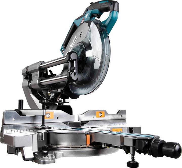 Actual product image Makita LS002GZ01