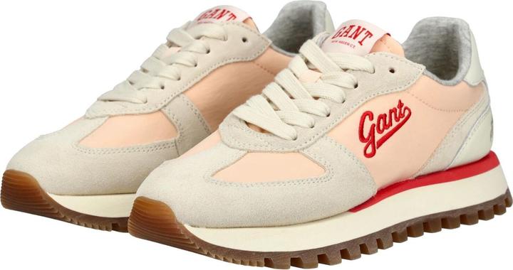 Immagine prodotto GANT Sneaker (36)