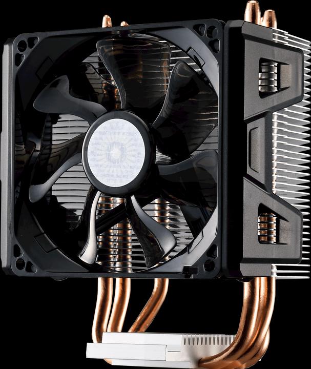 Produktbild Cooler Master Hyper 103 (138.50 mm)