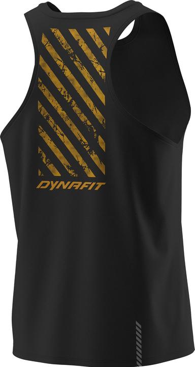 Image du produit Dynafit Trail Tank (XL)