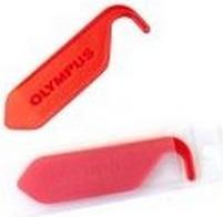 Actual product image Olympus PTAC-05 O-ring remover
